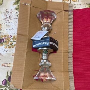 Max Studio Home glass door knobs New set of decorative knobs for  home